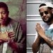 Projeto Aquarius une Tchaikovsky e Villa-Lobos a clássicos do samba e sucessos do hip hop