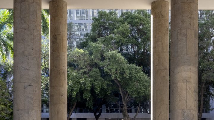 Propondo novos olhares sobre o morar contemporâneo, a CASACOR Rio celebra 35 anos com o tema “Mente e Coração”