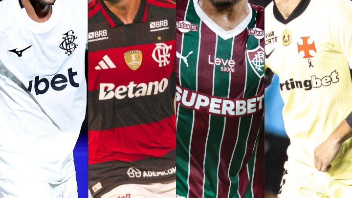 Protestos e apreensão: como mundo do futebol recebeu MP sobre fim das bets