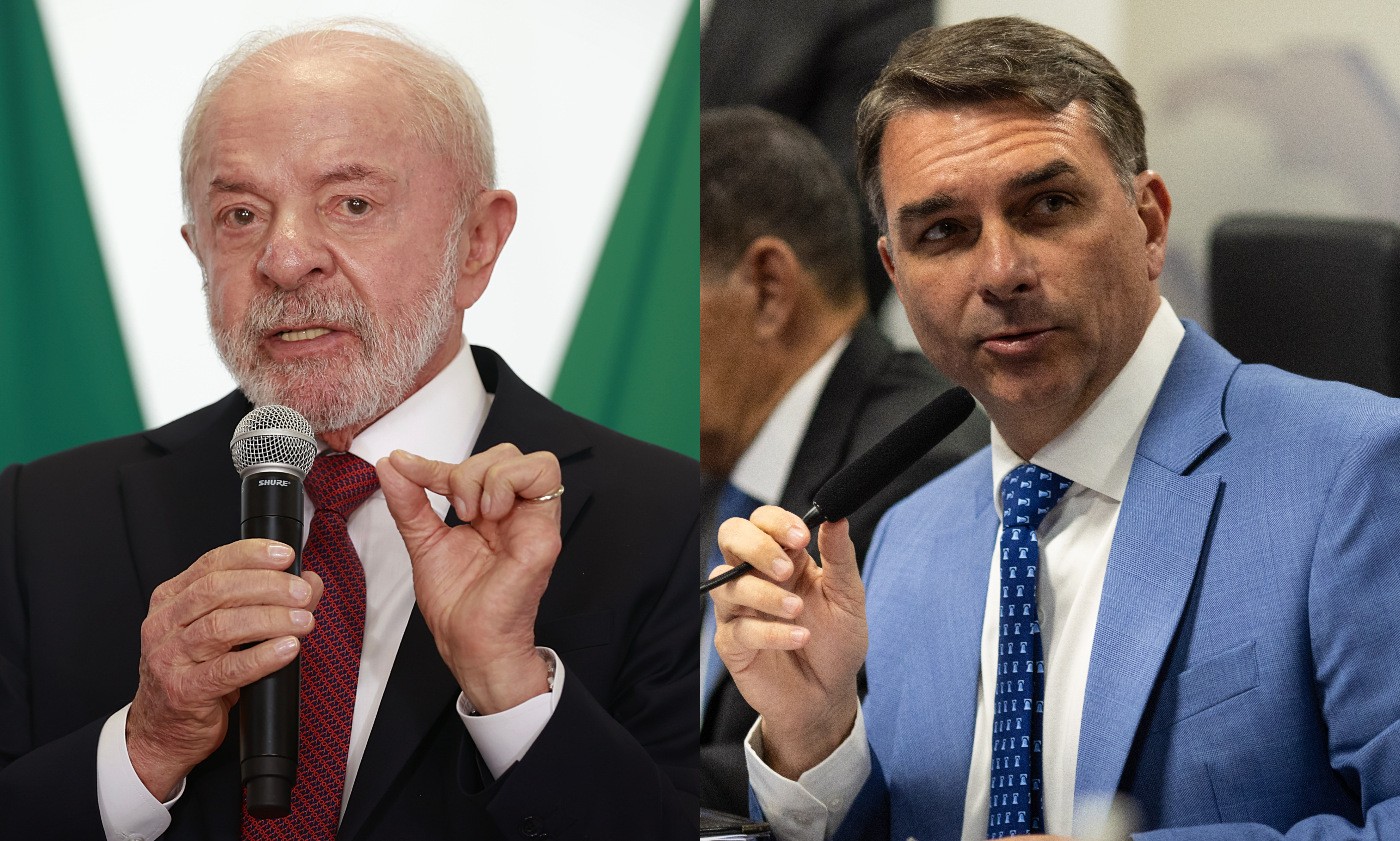 Quaest: veja como está a disputa presidencial pelos estados
