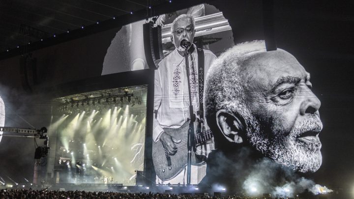 Qual o valor dos ingressos do Rock in Rio? Veja como comprar e que dias não esgotaram