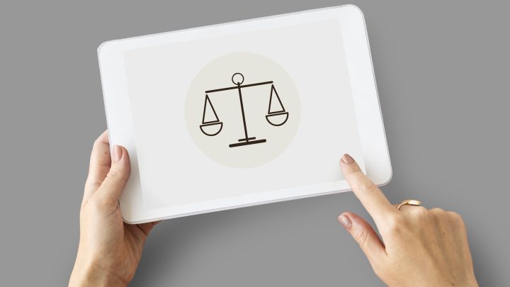 Qualidade amplia confiança na prestação jurídica