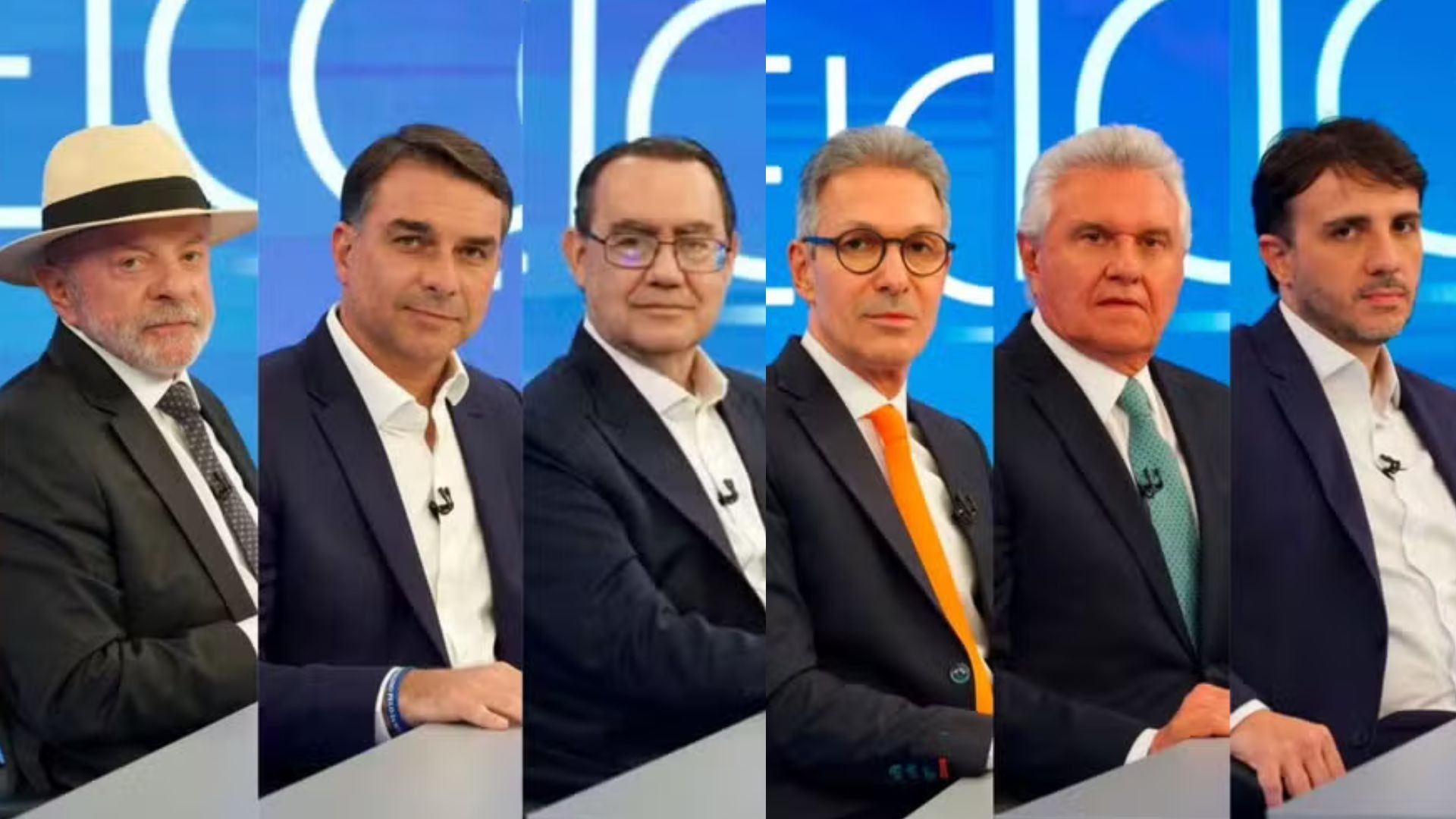 Quando é a próxima pesquisa Datafolha? Veja próximo levantamento para presidente