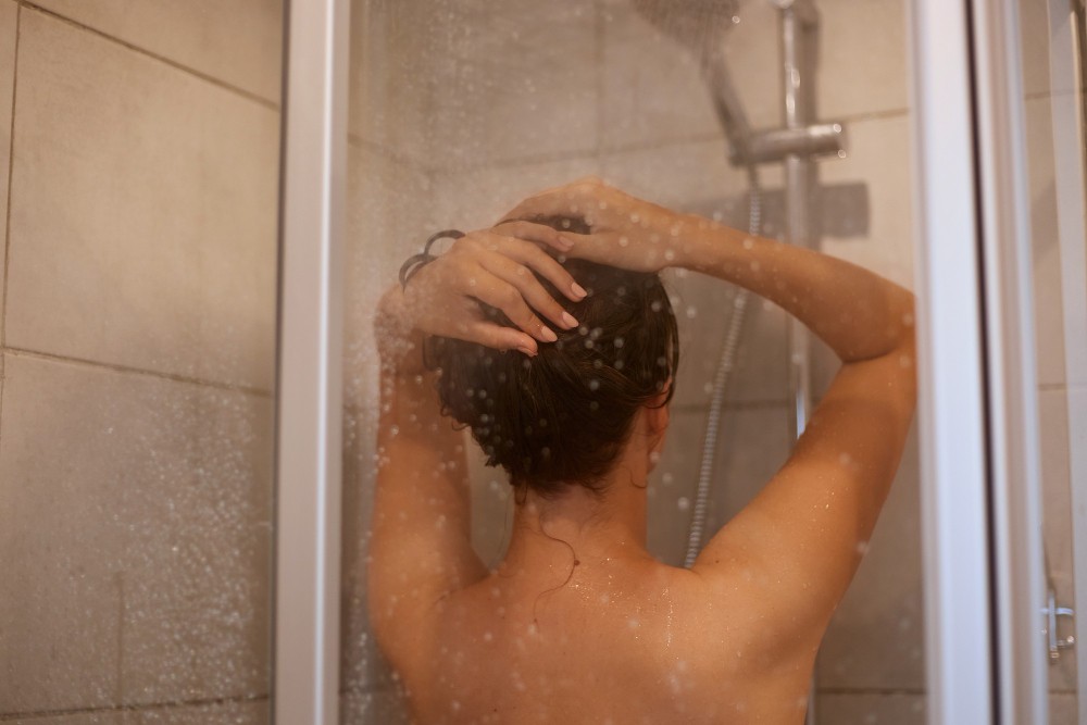 Quanto tempo deve durar o banho? Veja o que é suficiente