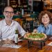 Queijos com Prosa no Signatures; novas pizzas Mamma Jamma; espumante 116 Salton; veja novidades