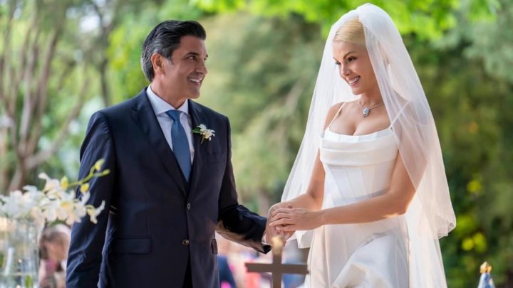 Quem convidar para o casamento? Veja como montar a lista sem exageros