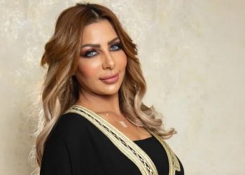Quem é Sarah Khalifa, apresentadora egípcia que foi condenada à forca por fabricação e tráfico de drogas