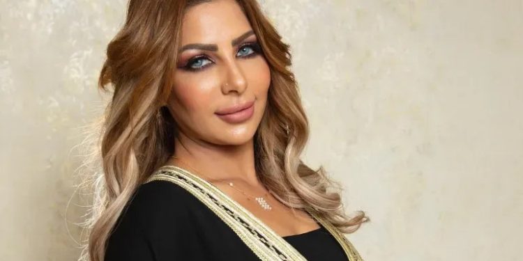 Quem é Sarah Khalifa, apresentadora egípcia que foi condenada à forca por fabricação e tráfico de drogas