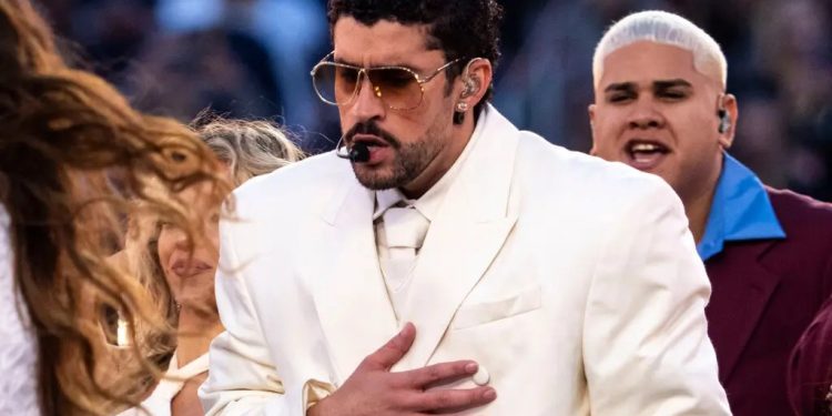 Quem é dono da batida do reggaeton? Juiz rejeita uma das acusações
