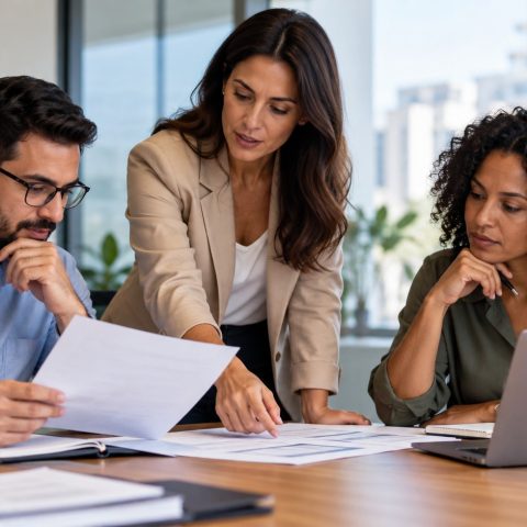 Quem pode contratar um plano de saúde empresarial?