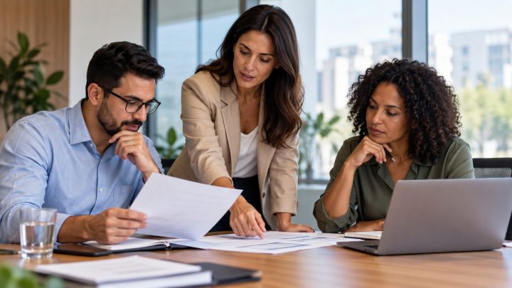 Quem pode contratar um plano de saúde empresarial?