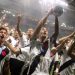 Quem são os campeões brasileiros sub-20 pelo Vasco? Veja joias e os que já atuaram no profissional