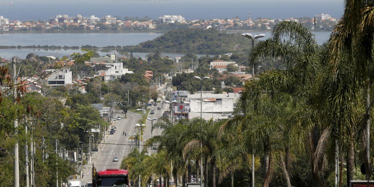Ranking de acidentes: saiba quais vias estão no topo em Niterói