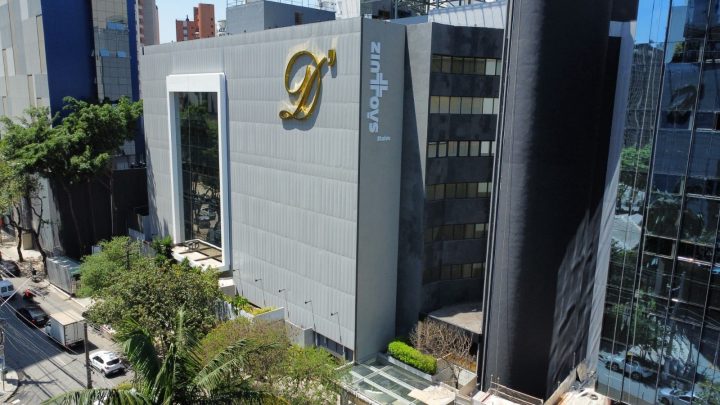 Rede D’Or reúne hospitais mais amados de São Paulo e Rio