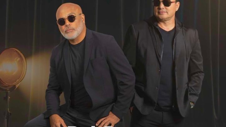 Redes sociais da dupla Rick e Renner postam nota oficial sobre morte do sertanejo