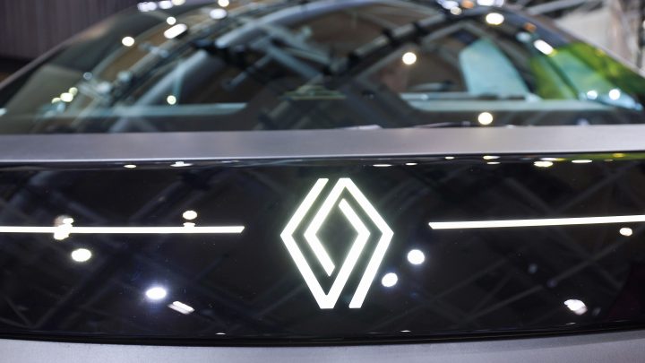 Renault e Geely investirão R$ 2 bi no Brasil para produzir carro elétrico no país