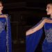 Representante do Brasil no Miss Mundo, Gabriela Botelho escolhe look inspirado no barroco mineiro para a final