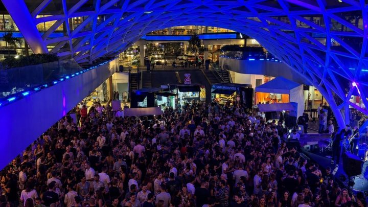 Rio Wine Spring: festival no CasaShopping terá mais de 200 rótulos