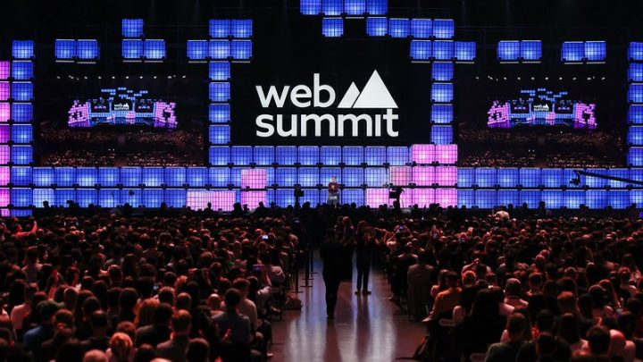 Rio vai levar dez startups ao Web Summit em Lisboa. Veja como concorrer
