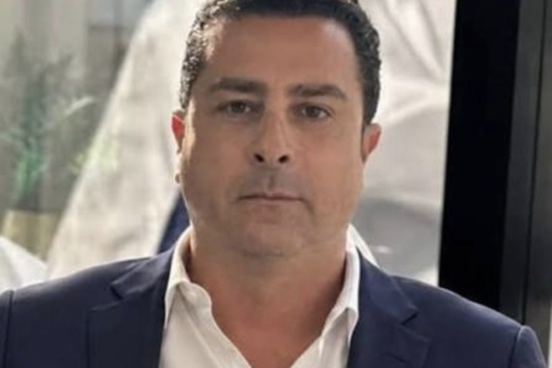Rodrigo Balassiano analisa avanço do mercado de recebíveis no Brasil