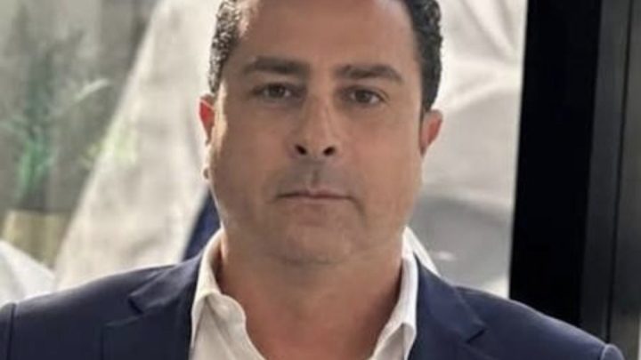 Rodrigo Balassiano analisa avanço do mercado de recebíveis no Brasil