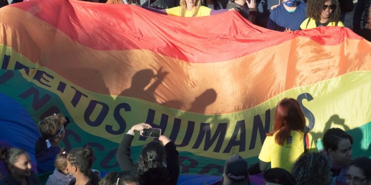 STM acolhe denúncia contra 10 acusados de praticar homofobia contra militar da Aeronáutica