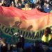 STM acolhe denúncia contra 10 acusados de praticar homofobia contra militar da Aeronáutica