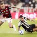 Salário e condição física: Botafogo faz ponderações, mas avança por Cebolinha após 'ok' de Bap, do Flamengo; saiba detalhes