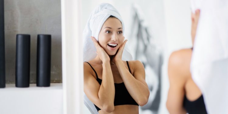 Sardinha no skincare? Entenda por que o ingrediente virou aposta de beleza