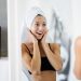 Sardinha no skincare? Entenda por que o ingrediente virou aposta de beleza