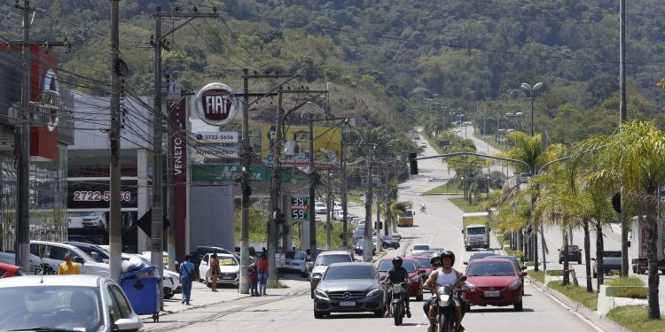 Sem radar há nove anos, ruas de Niterói podem voltar a ter fiscalização eletrônica