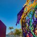 Semana de Arte do Rio: saiba tudo sobre a programação em setembro