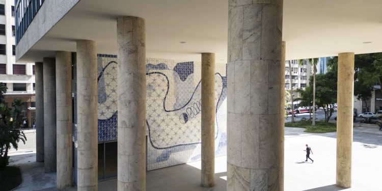 Semana de Arte do Rio terá mil horas de programação e até 'VLT do Samba' no Centro; veja atrações