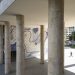 Semana de Arte do Rio terá mil horas de programação e até 'VLT do Samba' no Centro; veja atrações