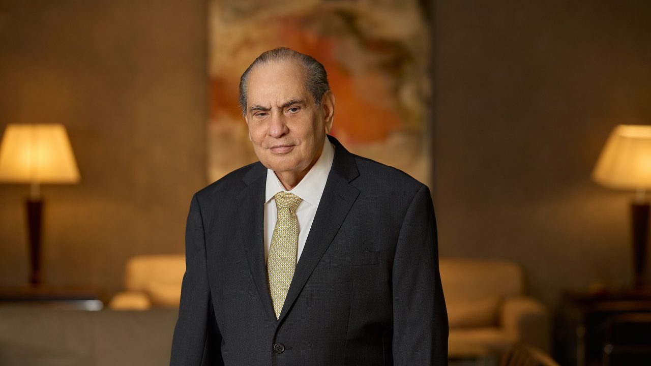 Senac completa 80 anos apontando para o desenvolvimento do Brasil