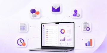 Sete sinais que a empresa precisa de atendimento ao cliente