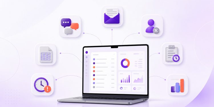 Sete sinais que a empresa precisa de atendimento ao cliente