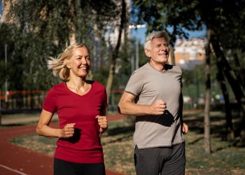 Setembro Amarelo: cuidar da mente é também cuidar do corpo