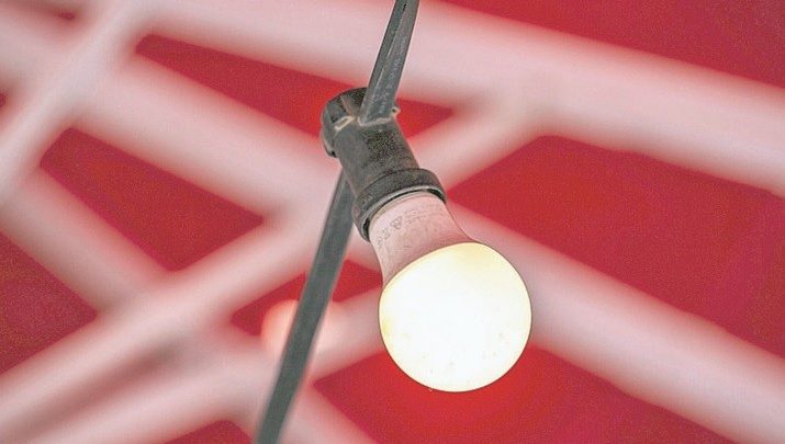 Setor de iluminação brasileiro cresce impulsionado pelo Minha Casa, Minha Vida