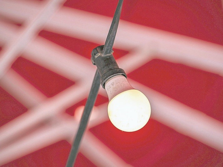 Setor de iluminação brasileiro cresce impulsionado pelo Minha Casa, Minha Vida