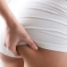 Seu bumbum mudou depois do emagrecimento? Entenda o 'efeito esvaziado'