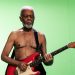 Show de Gilberto Gil no Rock in Rio terá conteúdo visual 'contemporâneo, inovador e em constante movimento'