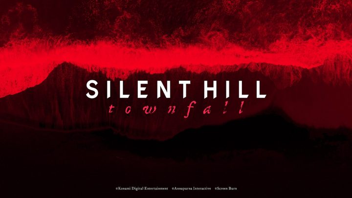 Silent Hill Townfall dosa melancolia e frescor e acerta na jogabilidade