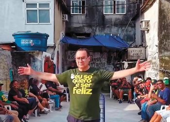 Sintoma e diagnóstico