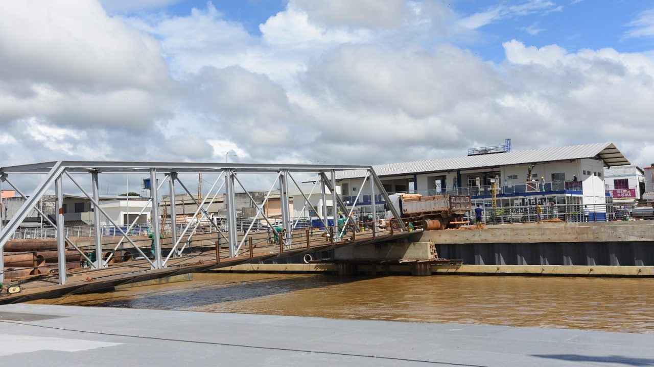 Sob ação do CV, Amazônia se consolida como centro de exportação de cocaína para a Europa, diz organização internacional