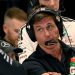 Soberana no início do ano, Mercedes vê Ferrari e McLaren encostarem; briga no GP da Itália promete