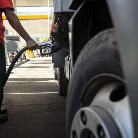 Subsídio maior para gasolina e diesel entra em vigor; veja o que muda