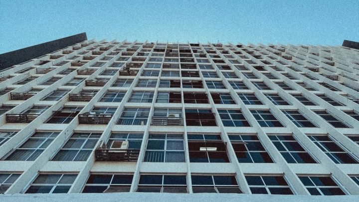 Superior Tribunal Militar mantém condenação de ex-soldado e despachante por fraude em compra de fuzis