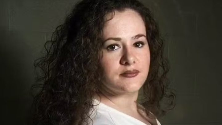 Suprema Corte dos EUA autoriza primeira execução de mulher em 200 anos no Tennessee