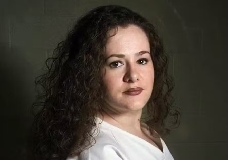 Suprema Corte dos EUA autoriza primeira execução de mulher em 200 anos no Tennessee